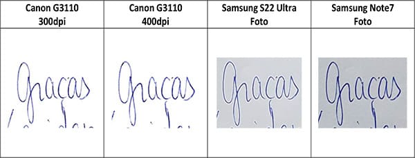 Escaner 8